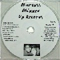 MARCUS MIXX / LEGAL VOLUME #1