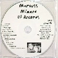 MARCUS MIXX / LEGAL VOLUME #2