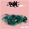 ALTZ / アルツ / ＴＩＧＨＴ　ｖｏｌ．２０