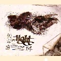 YABE TADASHI (U.F.O./RIGHTEOUS) / ＴＩＧＨＴ　１４