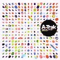 A-TRAK / OH NO YOU DIDN'T ! LIVE IN VANCOUVER