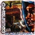 G-HOUSE 03 / ＩＮ　ＣＡＬＩＦＯＲＮＩＡ