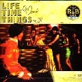 DJ OMI / ＬＩＦＥＴＩＭＥ　ＴＨＩＮＧＳ　VOL.4