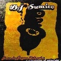 DJ SUMICO / ＢＥＡＴＳ　＆　ＲＨＹＭＥLIFE VOL.1