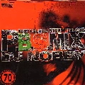 DJ NOBBY / Ｐ．Ｂ．Ｓ．ＭＩＸ