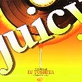 DJ TOSHIYA / ｊｕｉｃｙ