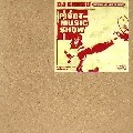 DJ CHOKU / ＰＩＶＯＴ　ＭＵＳＩＣ　ＳＨＯＷ VOL.3
