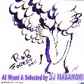 DJ MASANORI / Ｒ＆Ｂ　ＦＯＲＥＳＴ　ＶＯＬ．１
