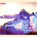 PRESTO / プレスト / SOUND CONTACT FROM L.A.2 UNDER THE NEEDLE