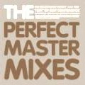 MURA-T aka Mulatino / ムラティーノ / ＰＥＲＦＥＣＴ　ＭＡＳＴＥＲ　ＭＩＸＥＳ