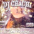 DJ CHACHI / Ｇ’ＺＡＳ　ＣＯＭＩＮＧ．．．
