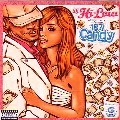 DJ HI-LOW / １８７ＣＡＮＤＹ