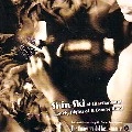 SHIN-SKI / シンスキー / ＬＯＮＥＬＹNIGHTS OF A LONELY HAND