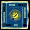 INNO / ＭＯＴＩＯＮ