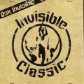 LADI DADI (DSK INVISIBLE) / ＩＮＶＩＳＩＢＬＥ　ＣＬＡＳＳＩＣ