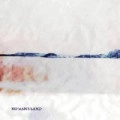 NO MAN'S LAND / ＮＯ　ＭＡＮ’Ｓ　ＬＡＮＤ