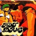 ILL FUNK FREAKER / ＨＯＴ　ＤＡＭ　ＶＯＬ．２