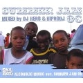 DJ HERB & HIPRODJ / ＳＵＭＭＥＲ　ＪＡＭ　０６