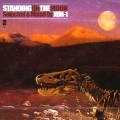 KOR-ONE  / ＳＴＡＮＤＩＮＧ　ＯＮ　ＴＨＥ　ＭＯＯＮ