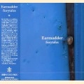 EARMADDER / ＦＵＲＹＴＡＬＥＳ