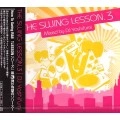 DJ YOSHIFUMI / ＳＷＩＮＧ　ＬＥＳＳＯＮ．３