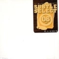 DJ BAJIN / ＳＵＢＴＬＥ　ＳＥＬＥＣＴ　６