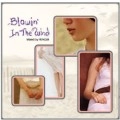 DJ FENCER / ＢＬＯＷＩＮ’ＩＮ　ＴＨＥ　ＷＩＮＤ
