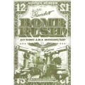 DJ NOBU aka BOMBRUSH! / ＢＵＭＢ　ＲＵＳＨ　ＣＨＡＰＴＥＲ１２