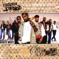 J.PERIOD / CLASS OF '06