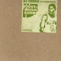 DJ CHOKU / ＰＩＶＯＴ　ＭＵＳＩＣ　ＳＨＯＷ VOL.4