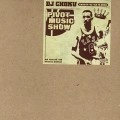 DJ CHOKU / ＰＩＶＯＴ　ＭＵＳＩＣ　ＳＨＯＷ VOL.6
