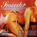 DJ NORI (HIP HOP) / ＳＭＯＯＣＨ　ＶＯＬ．１