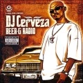 DJ CERVEZA / ＢＥＥＲ　Ｇ　ＲＡＤＩＯ