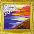 DJ GORI / Ｄｅａｒ　Ｓｕｍｍｅｒ　ＶＯＬ．２