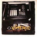 J DILLA aka JAY DEE / VINTAGE