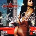 DJ ROCKSMITH / ＳＯＵＴＨ　ＨＩＴＳ