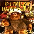 DJ MILKY / DJミルキー / ＨＡＰＰＹ　ＪＡＭ２