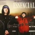ESSENCIAL / エッセンシャル / Backyard radio pt.1