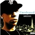 SHIZOO / ＵＮＲＥＬＥＡＳＥＤ