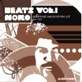 NORO / ＢＥＡＴＳ　ＶＯＬ．１