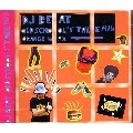 DJ BEAT / ＯＬＤ　ＳＣＨＯＯＬ1 TAKE MIX