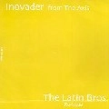 INOVADER / イノベイダー / Ｌａｔｉｎ　Ｂｒｏｓ．