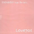 INOVADER / イノベイダー / Ｌｏｖｅ７０Ｓ