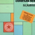 DJ RARIGO / ＣＯＭＰＡＳＳ　ＭＩＸ　Ｖｏｌ．０１