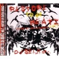 DJ SEIJI / DJセイジ / ＲＥＳＴＯＲＥ　ＴＯ　ＤＡ　ＢＥＡＴＳ