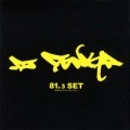 DJ DENKA / DJデンカ / ８１．３　ＳＥＴ