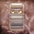 TSURUGI / ＣＨＡＮＮＥＬ　ＡＲＯＭＡ