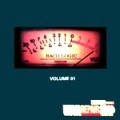 BACH LOGIC / バック・ロジック / ＭＵＳＩＣ　ＲＥＰＡＩＲ　ＳＨＯＰ　０１