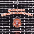 DJ FOOCH / BLACK TALON ULTIMATE KLASSICS VOL.1