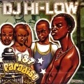 DJ HI-LOW / １８７　ＰＡＲＡＤＩＳＥ
